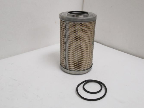 Marvel M-3568-7120; Hydraulic Filter; 2-3/8"ID x 4-1/2"OD