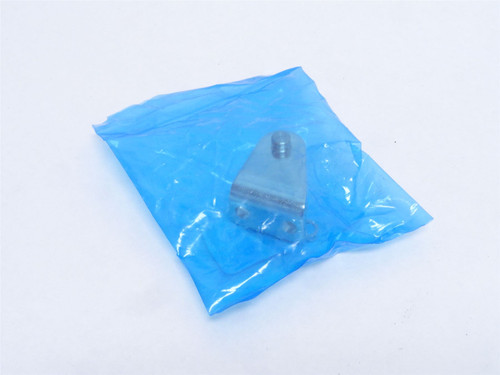 SMC C85C25; Clevis Bracket