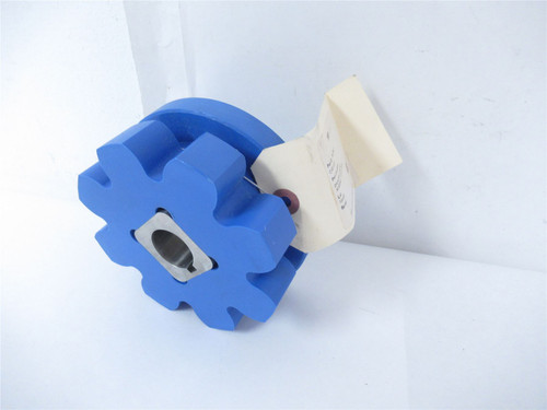 MP Equip O606215_; Sprocket Drum Drive 1"ID