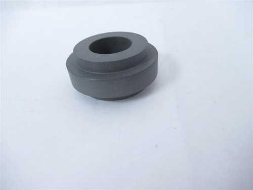 Waukesha Cherry burrell 60374; F/Pump Seal