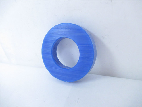 MP EQUIPMENT CO INC 200013; Bushing 1.5" ID 3"OD .50"W