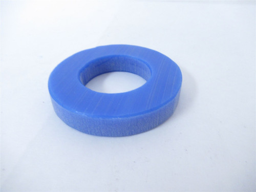 MP EQUIPMENT CO INC 200013; Bushing 1.5" ID 3"OD .50"W