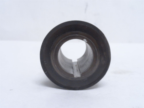 MFG- PB8MX38S36 1-1/4; Timing Gear Sprocket 36 Teeth 1-1/4"ID