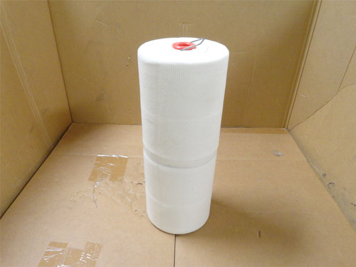 US Petrolon AFA-2; Low Pressure Filter Element 19-3/8" Long