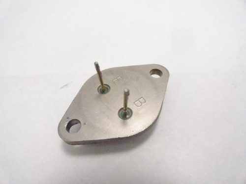 Motorola 2N5067; Transisotr; 60V