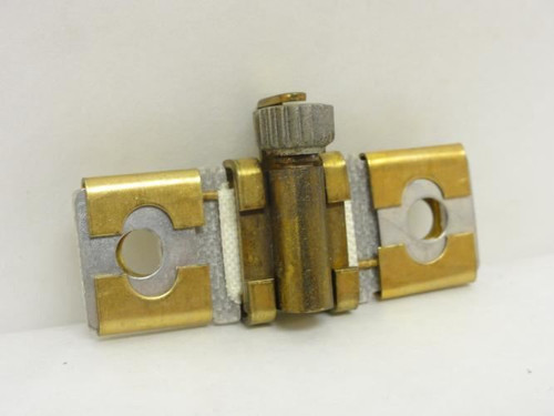 Square D B1-45; Overload Thermal Unit Ser. B