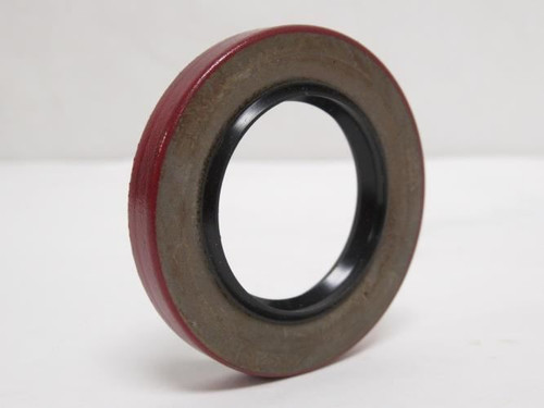 National 473211; Oil Seal 1.312"ID x 2.125"OD x 0.312" Wide