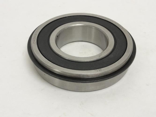 BL 62082RSLNRC3; Ball Bearing 40mm ID 80mm OD 18mm Wide