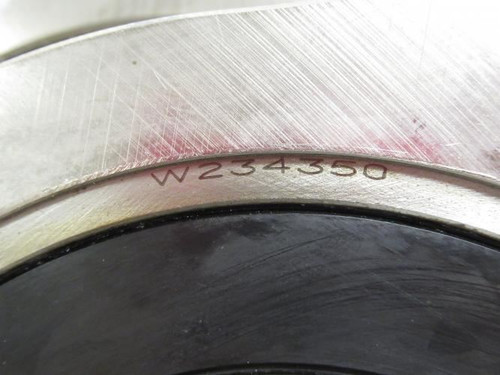 Fastback 30585412; Crank Assembly 260E; 1-1/2" Shaft OD