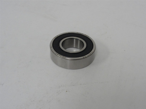 SKF 6002-RSH; Ball Bearing; 15mm ID; 32mm OD; 9mm Width