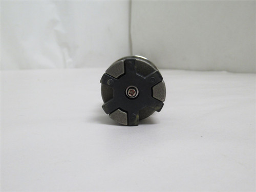 MFG- 8839H658580; Drive Roller; 24" Long x 1-7/8"OD