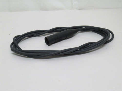 Lumenite 3J; Interconnect Cable; 10' Long; 3 Conductor