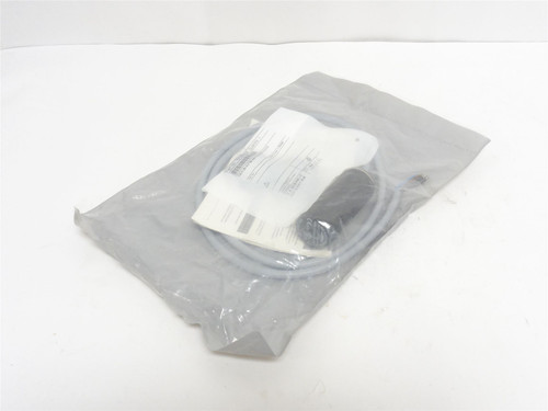 Schmersal BNS300-01ZG; Magnetic Safety Sensor 101110514