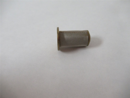 Nordson 271600; Lot-3 Nozzle Filter 200 Mesh