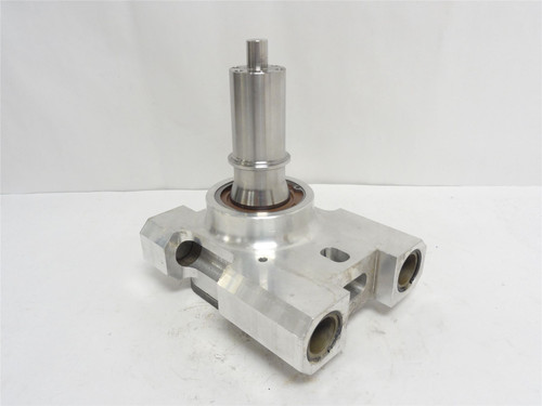 Guardian 1112339-SP; Top Spindle Assembly 112839