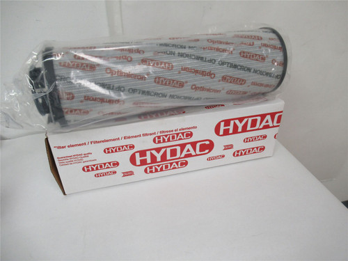 Hydac 1300R005ON; Filter Element  Type R for Return Line