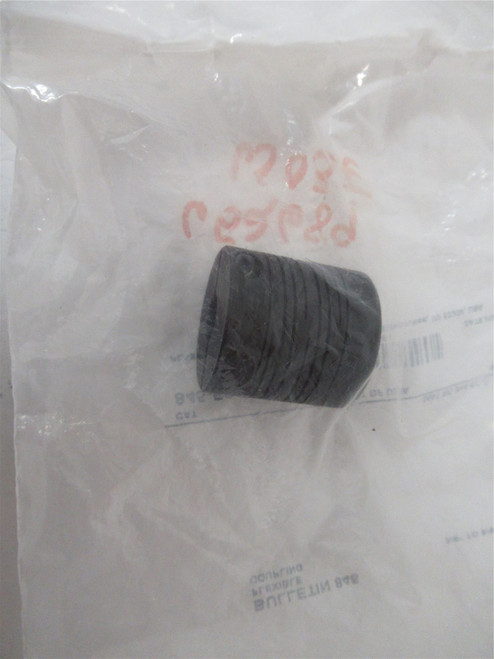 Allen-Bradley 845-FC-B-B; Encloder Coupling Flexible 3/8"