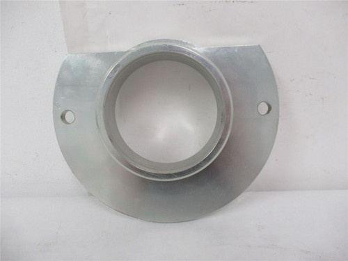 Nord 84282510; BUSH;H66;SS;190.0/90.0X46.5;ALS;VK;L 34