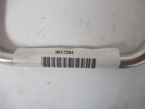 Marel 3817284; BRKT;SPREADER;EVISSYS