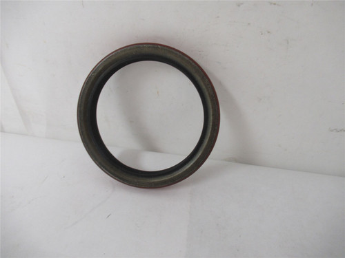 Timken 417349; Oil Seal  3.000 in Shaft Dia.; 3.756" OD