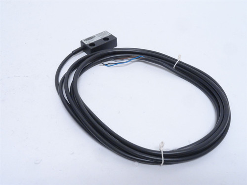 Banner SI-MAG2SM; Magnetic Switch 46991; 4-8mm Range; 30VDC