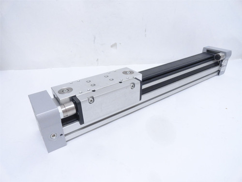 Festo DGC-32-300-GF-PPV-A; Guided Drive Cylinder 532448