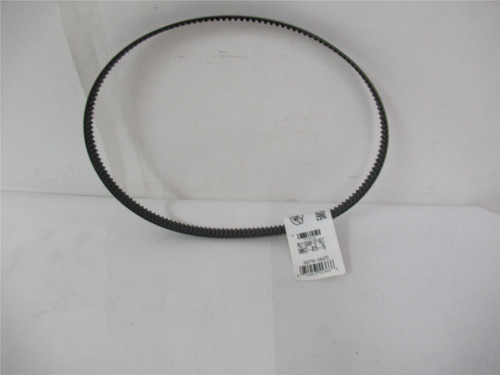 Gates 5MGT-815-15; Belt 815mmL x 15mmW 163 Teeth 5mm Pitch