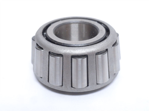 Timken 9074; Tapered Roller Bearing Cone; 3/4"ID