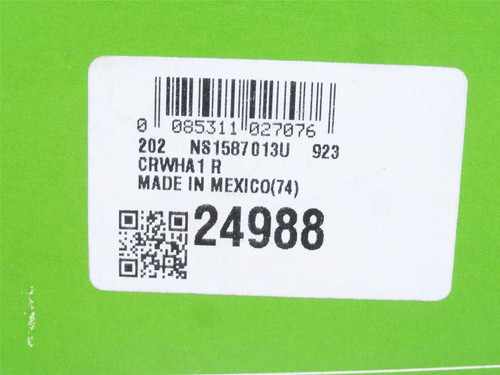 SKF 24988; Double Lip Oil Seal 2.5"ID x 2.5"OD x 0.438" Wide