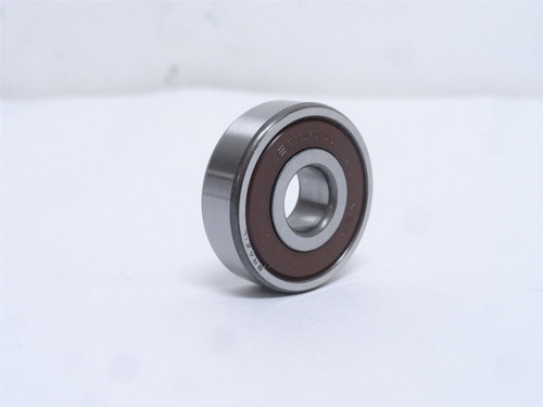 NSK 6200DDUC3; Ball Bearing 10mmID x 30mmOD x 9mm Wide