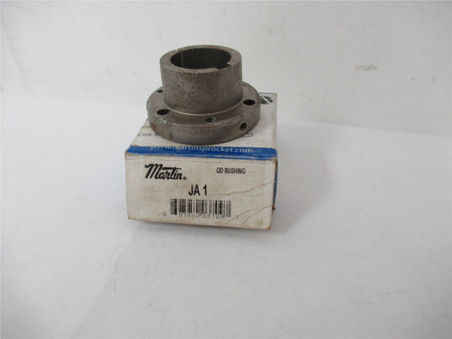 Martin JA1; QD Bushing 1" Bore