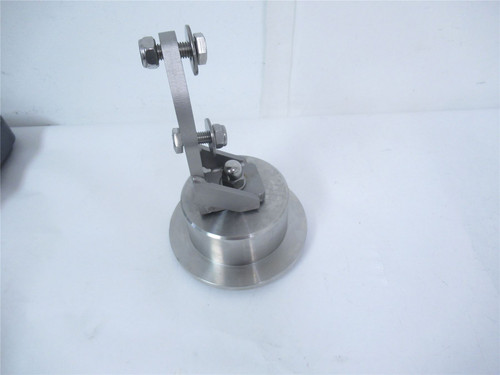 Wolf Tec S40950; Roller Holder