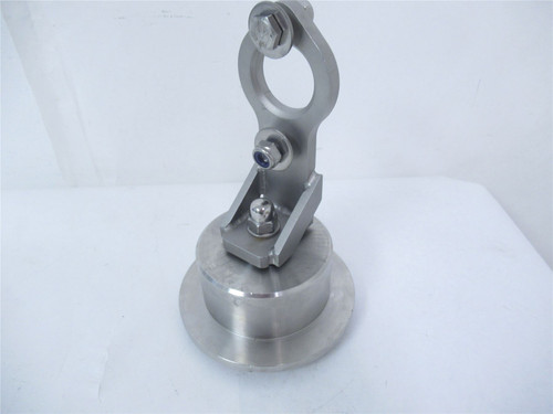 Wolf Tec S40950; Roller Holder