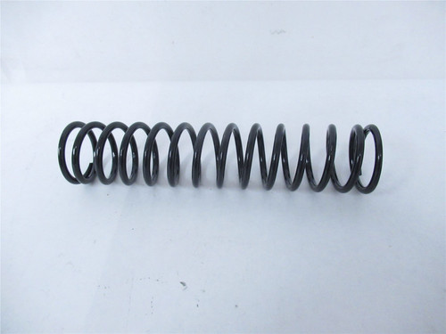 FH Food Equip 9611991629; Spring Inner  6.625" L F/LKB53