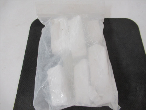 Razor Edge Systems 2-2-CO29; Buffing Compound