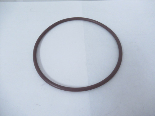 Morris Refrig Prod 4120130600; O Ring 5.625" OD