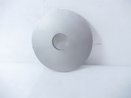 Cozzini Prime Edge EM1339; Washer SS 1" ID 4" OD