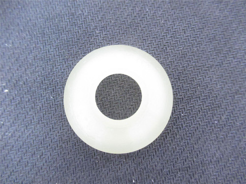 Robert Reiser 202602619; Brake Ring Soft Clear 11mm