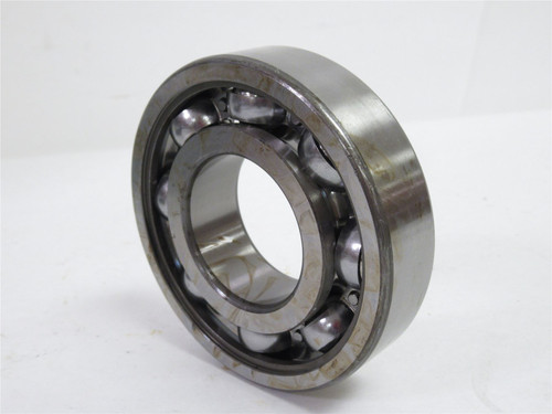 SKF 6309 JEM; Deep Groove Ball Bearing; 45mmID; 100mmOD