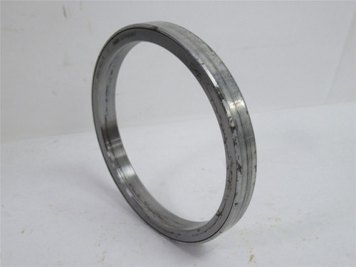 GMN L 120X140X15; Sealing Washer; 120mmID; 140mmOD; 15mmW