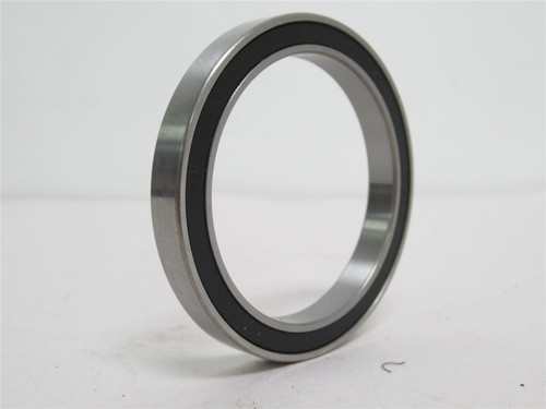 NSK 6809VV; Ball Bearing; 45mmID x 58mmOD x 7mm Width