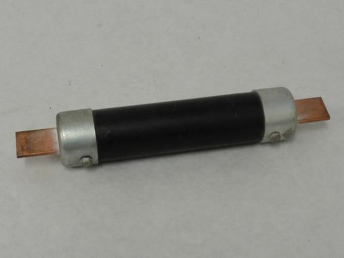 Bussmann FRS-90; Fuse 90A 600V