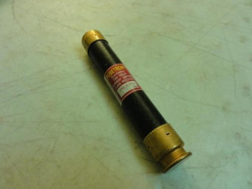 Fusetron FRS-R-2-8/10; Fuse; 2-8/10 Amp