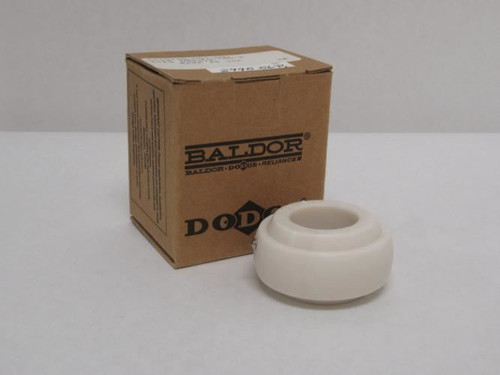 Dodge INS-PS-100-P; Polymer Sleeve Bearing 032872; 1"ID