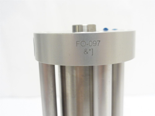Bimba FO-097; Air Cylinder 1-1/16"ID x 7" Stroke