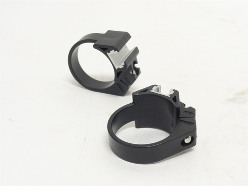 Festo SMBR-8-25; Lot-2; Mounting Kit 175096