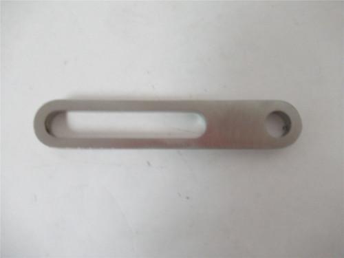 Ross 1126162; Motor Mount Link