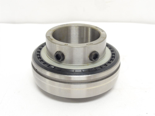 Dodge INS-SC-107; Insert Ball Bearing  123368; 1-7/16"ID