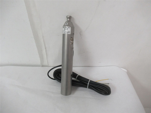 WeighTech W8P; Weigh Bar Load Cell 2500 LB