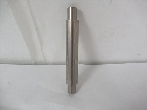 Douglas Machine Corp F568751HP; Loader Lift  Shaft